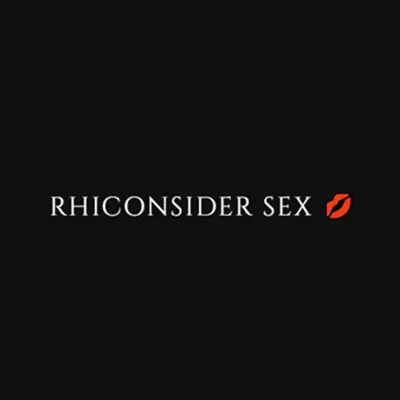 Rhiconsider SEX Logo