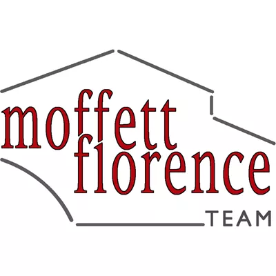 Rhonda Moffett-Florence Realtor logo