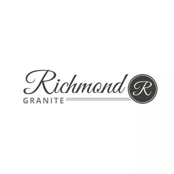 Richmond Granite Logo