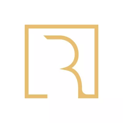 Rico's Upholstery Logo