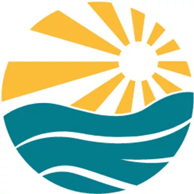 Riverplace Acupuncture Integrative Health Logo