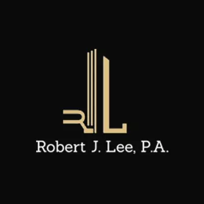 RJL PA Logo