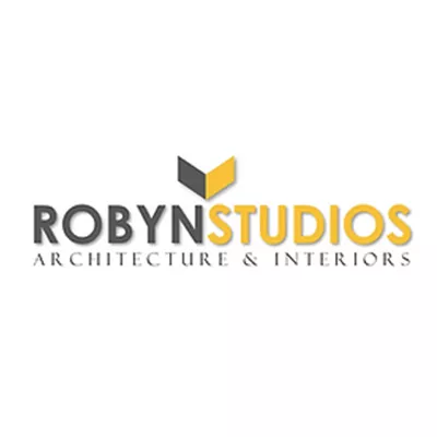 Robyn Studios Architecture & Interiors, LLC Logo