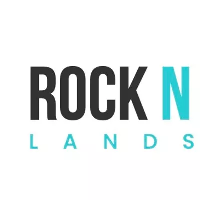 RocknBlock LLC Logo