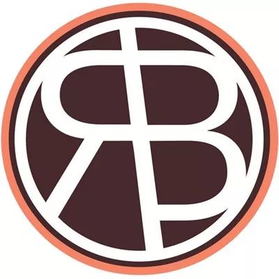 Rockstar Beauty logo