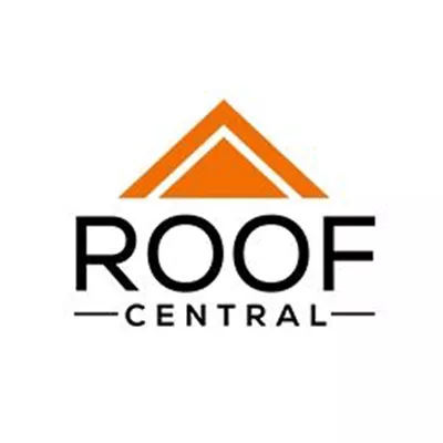 Roof Central LLC Logo
