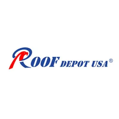 Roof Depot USA Logo
