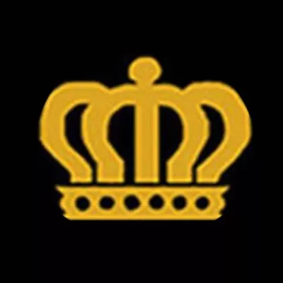 Royal Auto Body of Sterling Logo
