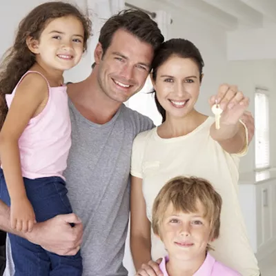 RSI Financial Services Logo