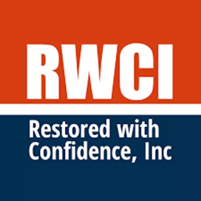 RWCI Logo