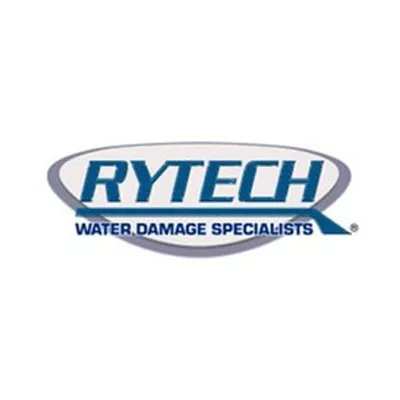 Rytech Of North Metro/DC Logo