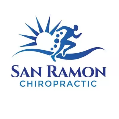 San Ramon Chiropractic Logo