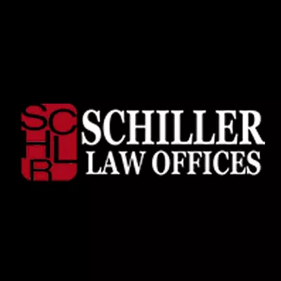 Schiller Law Offices, LLC Logo