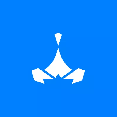 Scorpion Logo