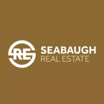 Seabaugh Real Estate - KW St. Louis SW Logo