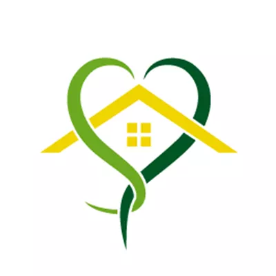 Senior Planning, LC Logo