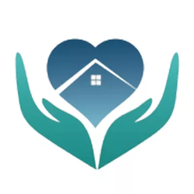 Serenity Care at Home  Logo