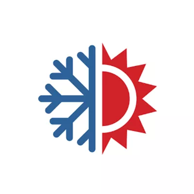 ServiceTime LLC Logo