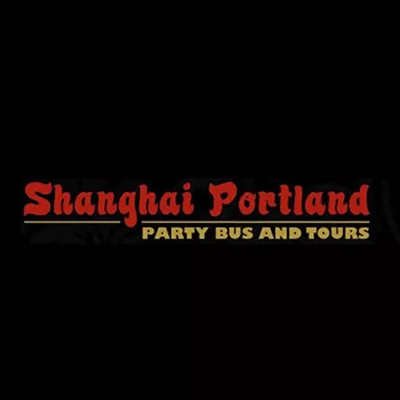 Shanghai Portland Logo