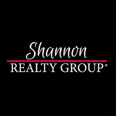Shannon Realty Group Logo