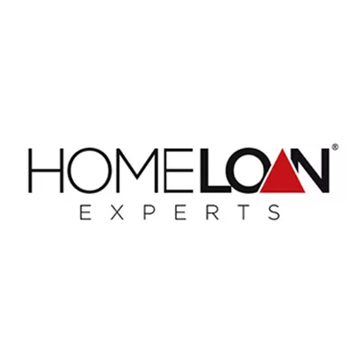 Shawnta Mitchell - Home Loan Experts Logo