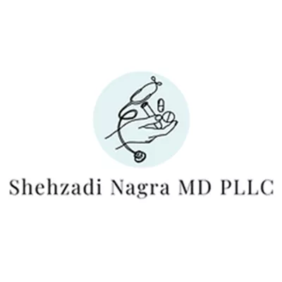 Shehzadi Nagra MD PLLC logo