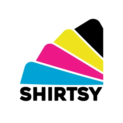 Shirtsy Logo