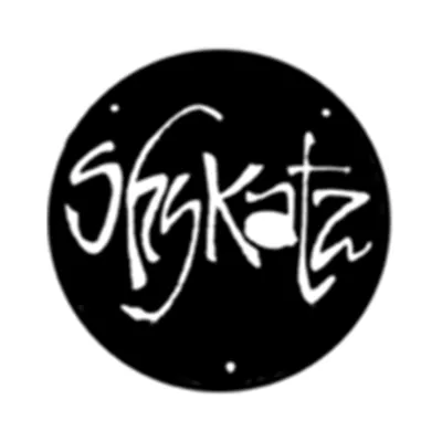 Shykatz Cafe & Bakery Logo