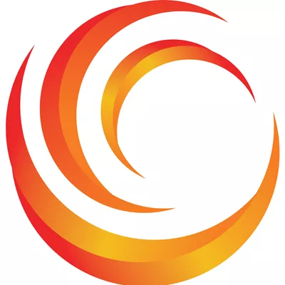Single Source Disaster Recovery Specialists Logo
