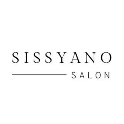 Sissyano Salon logo
