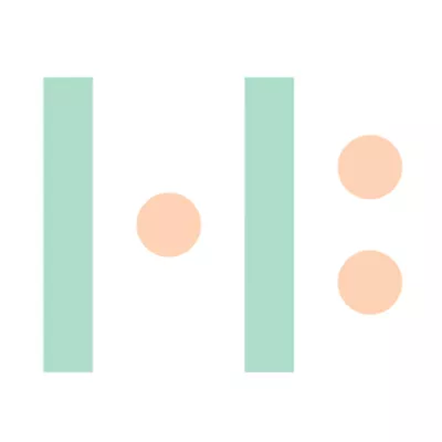 SLA TRADING INC DBA HI-Bye Store Logo