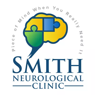 Smith Neurological Clinic  Logo