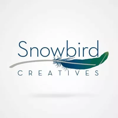 Snowbird Creatives Logo