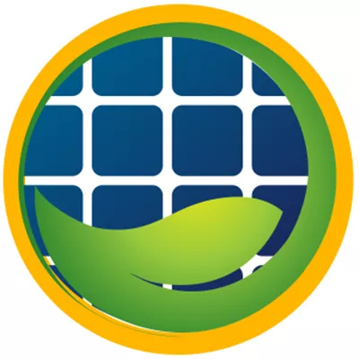 Solar Service Professionals logo