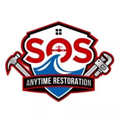 SOS Anytime Restoration | Restoration in Spring Valley, CA CA