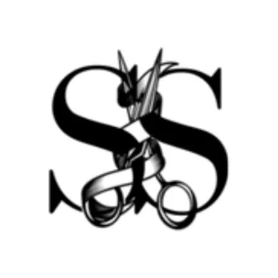 Souf Side Beauty Bar Atl  logo