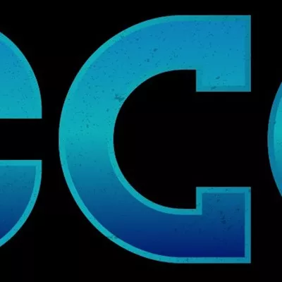 South Okanagan Custom Countertops Logo