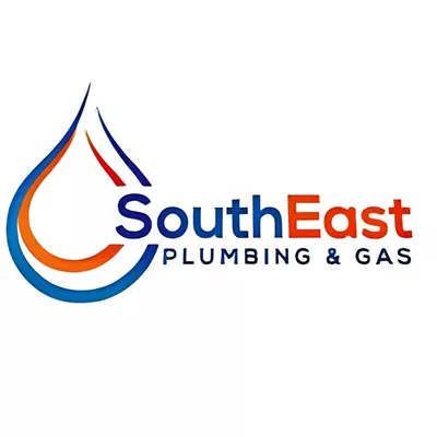Southeast Plumbing & Gas logo