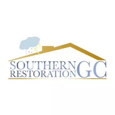 Southern Restoration GC Logo