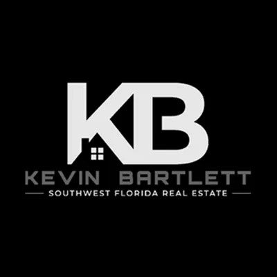 Kevin W Bartlett- Southwest Florida Real Estate Logo