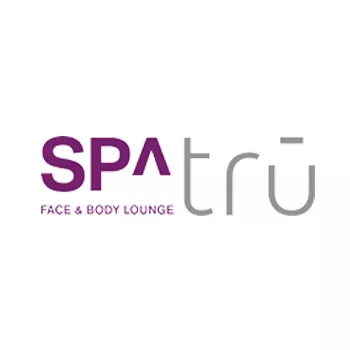Spa Tru Logo