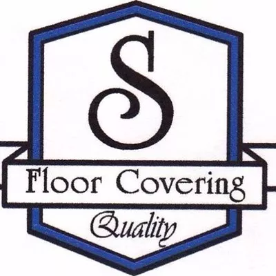 Space Floors Inc Logo