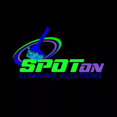 Spot On Cleaning Solutions Cleaning In Farmers Branch TX Spot On Cleaning Solutions Cleaning In Farmers Branch TX