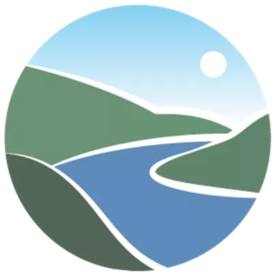 Springs Behavioral Health Logo
