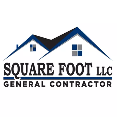 Square Foot LLC logo