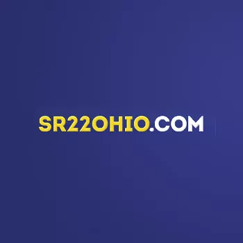 SR22OHIO.COM Logo