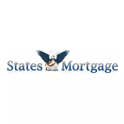 States Mortgage Company, INC Logo