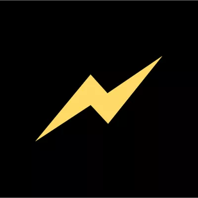 Stone Electric LLC logo