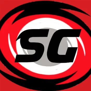 Storm Guard Roofing Co. Logo