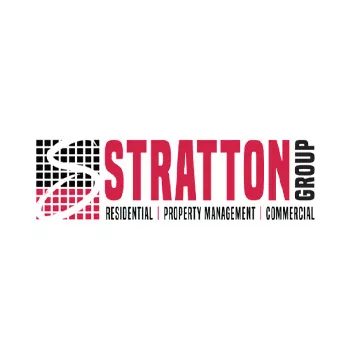 Stratton Real Estate Group Logo